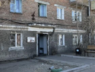 1-к. квартира, 30,7 м²