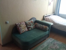 1-к. квартира, 30&nbsp;м²
