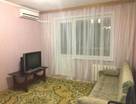 1-к. квартира, 34,5 м²