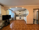 4-к. квартира, 136,3&nbsp;м²