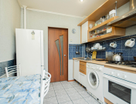 2-к. квартира, 42,1 м²
