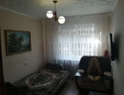 2-к. квартира, 42&nbsp;м²