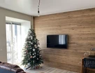 3-к. квартира, 55,7&nbsp;м²