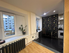 1-к. квартира, 36,7&nbsp;м²