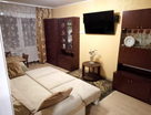 2-к. квартира, 48&nbsp;м²