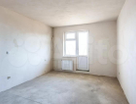 1-к. квартира, 39,5&nbsp;м²