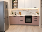 2-к. квартира, 55,9&nbsp;м²