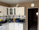 2-к. квартира, 59,9 м²