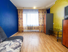 3-к. квартира, 60&nbsp;м²