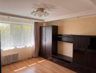 1-к. квартира, 39,2&nbsp;м²