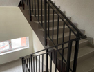 2-к. квартира, 64&nbsp;м²