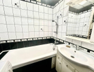 2-к. квартира, 60,2&nbsp;м²