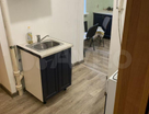 2-к. квартира, 40,5&nbsp;м²