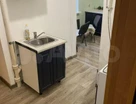2-к. квартира, 40,5&nbsp;м²
