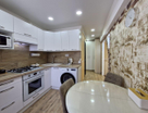 2-к. квартира, 44&nbsp;м²