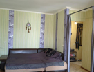 2-к. квартира, 43&nbsp;м²