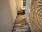 2-к. квартира, 48 м²