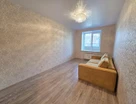 1-к. квартира, 39&nbsp;м²