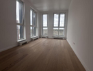 3-к. квартира, 83,1 м²