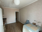 1-к. квартира, 43,6 м²