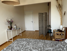 2-к. квартира, 79&nbsp;м²