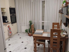 2-к. квартира, 68&nbsp;м²