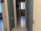 1-к. квартира, 36,3&nbsp;м²