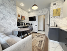 2-к. квартира, 62,3&nbsp;м²