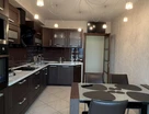 3-к. квартира, 88,4&nbsp;м²