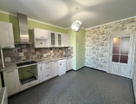 2-к. квартира, 56,2&nbsp;м²