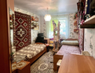 3-к. квартира, 60&nbsp;м²
