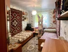 3-к. квартира, 60&nbsp;м²