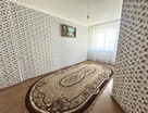 2-к. квартира, 65&nbsp;м²