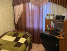 2-к. квартира, 51&nbsp;м²