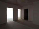 1-к. квартира, 57,5&nbsp;м²