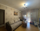 3-к. квартира, 50&nbsp;м²