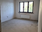 1-к. квартира, 50&nbsp;м²