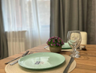 Студия, 27&nbsp;м²