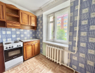 1-к. квартира, 32,7&nbsp;м²
