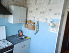 2-к. квартира, 47,6&nbsp;м²