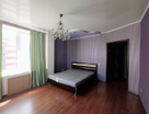 3-к. квартира, 90&nbsp;м²