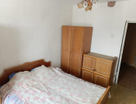2-к. квартира, 55,1&nbsp;м²