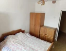 2-к. квартира, 55,1&nbsp;м²