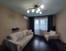 2-к. квартира, 64&nbsp;м²