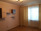 1-к. квартира, 39,9&nbsp;м²