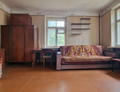 1-к. квартира, 31&nbsp;м²