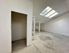 1-к. квартира, 78,1&nbsp;м²