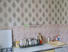 1-к. квартира, 37&nbsp;м²