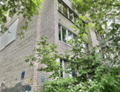 3-к. квартира, 59,8&nbsp;м²