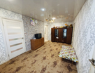 2-к. квартира, 44,8&nbsp;м²